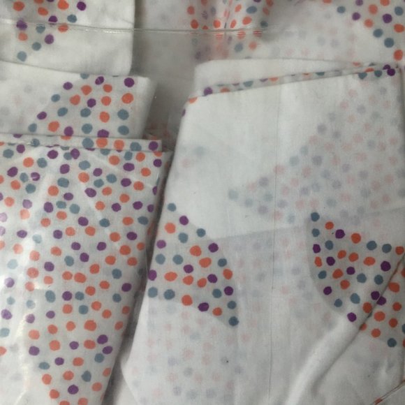 John Robshaw Lahuti Duvet Cover + 1 King sham! - Picture 9 of 9